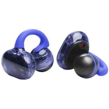 JBL1913 (3)